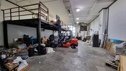 Wave9 (D27), Factory #580180011